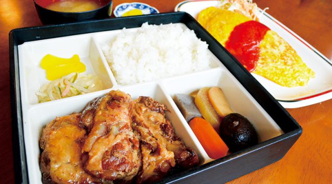 名瀬港湾センター