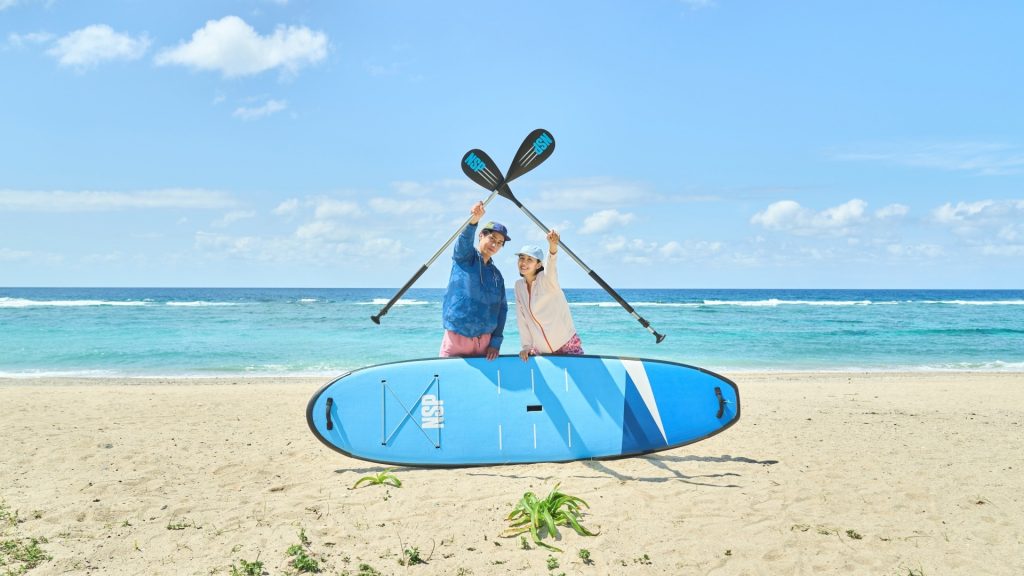 ハナハナHANAHANA