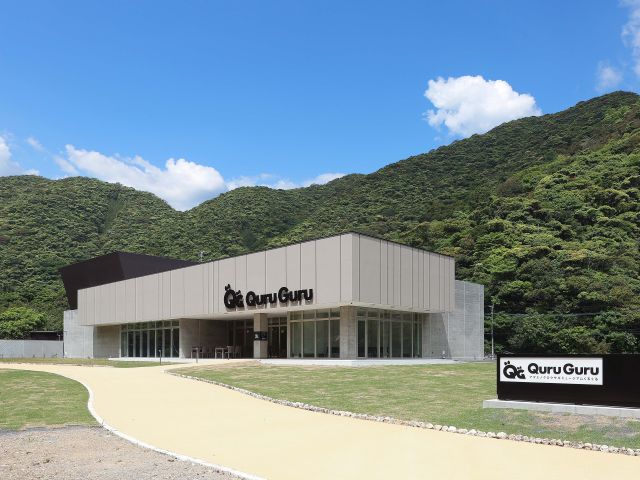 QuruGuru1