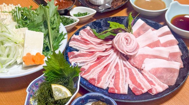 郷土炉端　みず季 写真