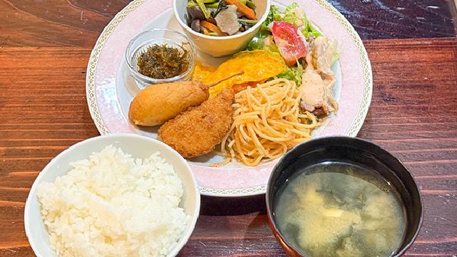 夢てまり 写真