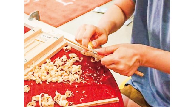 私膳-shizen- 写真