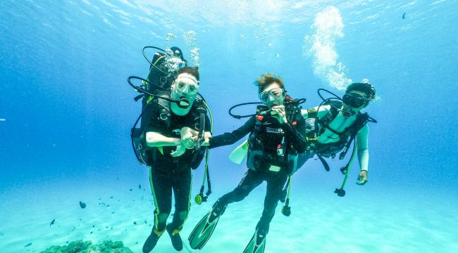 ゼログラビティ清水ヴィラ 写真