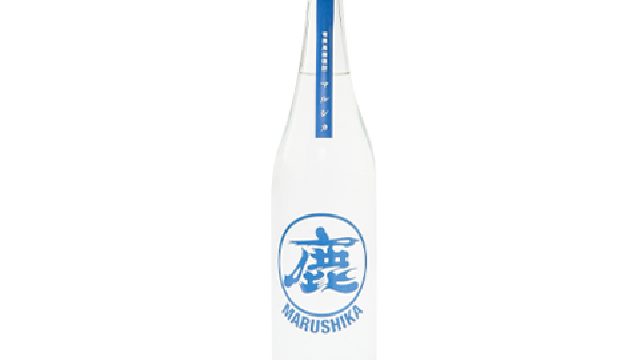 ㈲松永酒造場 写真