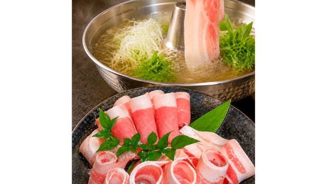 郷土炉端　みず季 写真