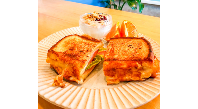 8cafe 写真