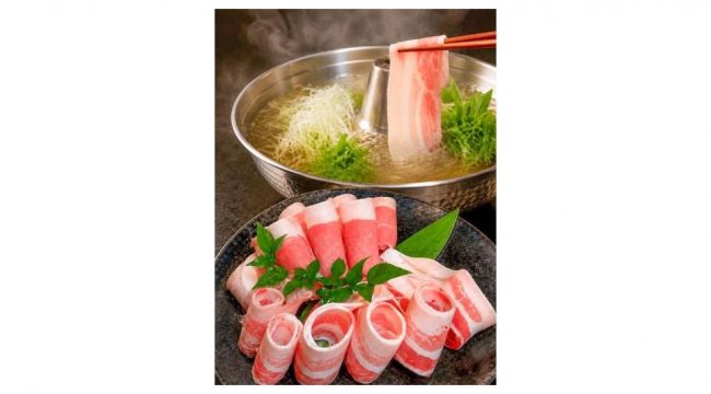 郷土炉端　みず季 写真