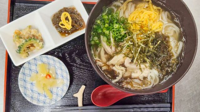 パセ antynaAMAMI 写真